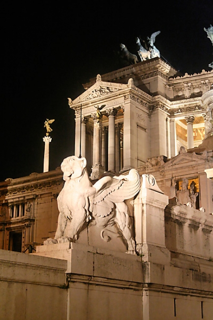 Rome S&C meeting-036